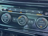 Volkswagen Golf 2.0 TSI BlueMotion Tech GTI Performance DSG Euro 6 (s/s) 5dr 30