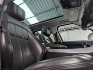 Land Rover Range Rover Sport 3.0 Range Rover Sport HSE SDV6 Auto 4WD 5dr 31