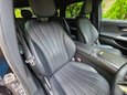 Mercedes-Benz E Class 2.0 E 300 AMG LINE Advanced E Auto 5dr 30