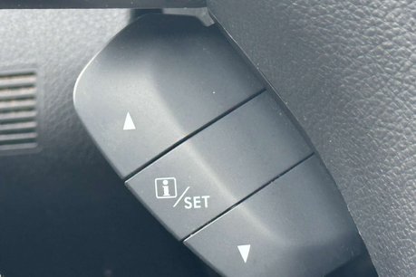 Subaru Forester 2.0 Forester i XT Symmetrical AWD CVT 4WD 5dr 64