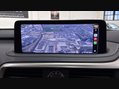 Lexus RX 450H PREMIUM SPORT EDITION 73