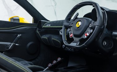Ferrari 458 Speciale Aperta 17