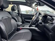 Renault Kadjar 1.2 Kadjar Signature Nav TCe 5dr 19