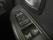 Renault Clio 0.9 Clio Play TCe 5dr 11