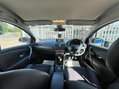 Renault Megane GT LINE TOMTOM DCI 28
