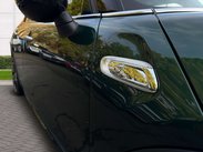 Mini Hatch 2.0 Cooper S 5dr 8