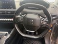 Peugeot 3008 1.2 PureTech Active Euro 6 (s/s) 5dr 16