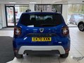 Dacia Duster 1.0 TCe SE Twenty Euro 6 (s/s) 5dr 86