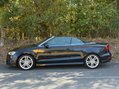 Audi A3 1.4 A3 S Line TFSI 2dr 13