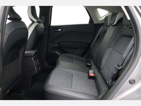 Renault Captur 1.0 Captur S Edition TCe 5dr 48