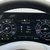 Kia Sportage 3 ISG 24