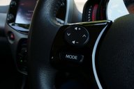 Toyota Aygo 1.0 Aygo X-Play TSS VVT-i 5dr 32
