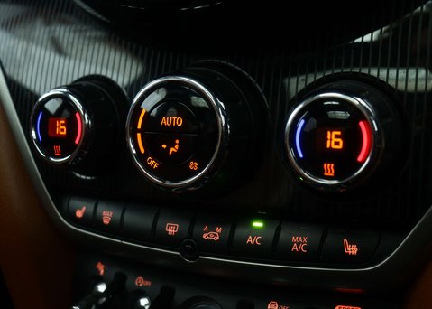 Mini Countryman 2.0 Cooper S Exclusive SUV 5dr Petrol Steptronic Euro 6 (s/s) (178 ps) 31