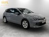 Volkswagen Golf 1.5 TSI Match Hatchback 5dr Petrol Manual Euro 6 (s/s) (115 ps)