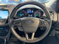 Ford Kuga 2.0 TDCi Titanium Euro 6 (s/s) 5dr 23