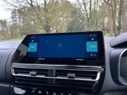 Citroen C5 Aircross PURETECH C-SERIES EDITION S/S EAT8 28