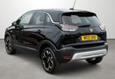 Vauxhall Crossland 1.2 Turbo 130 Elite 5dr 3