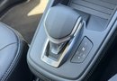 Renault Zoe 100KW GT Line R135 50KWh 5dr Auto 28