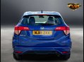 Honda HR-V 1.6 HR-V SE Navi i-DTec 5dr - NATIONAL DELIVERY* 22