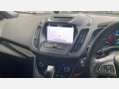 Ford Kuga 2.0 TDCi EcoBlue ST-Line Edition Powershift AWD Euro 6 (s/s) 5dr 8
