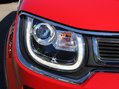 Suzuki Ignis 1.2 Dualjet MHEV SZ5 Euro 6 (s/s) 5dr 36