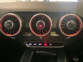 Audi TT 1.8 TT Black Edition TFSI 3dr 22