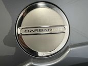 Mitsubishi L200 2.4 L200 Barbarian DI-D 4WD 28