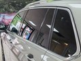 Volkswagen Tiguan 2.0 TDI BlueMotion Tech SE Navigation 4Motion Euro 6 (s/s) 5dr 13