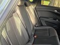 Audi Q4 SPORTBACK S LINE 29