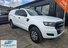 Ford Ranger XL 4X4 DCB TDCI