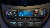 Ford C-Max 1.0T EcoBoost Titanium Euro 5 (s/s) 5dr 33