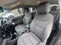 Hyundai IONIQ 1.6 h-GDi Premium Hatchback 5dr Petrol Hybrid DCT Euro 6 (s/s) (141 ps) 31