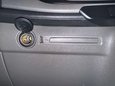 Ford Transit 2.0 Transit 350 Trend EcoBlue 5dr 26