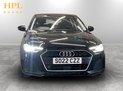 Audi A1 1.0 TFSI 25 Sport Sportback 5dr Petrol Manual Euro 6 (s/s) (95 ps) 2
