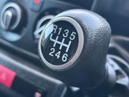 Peugeot Boxer 333 L1 H1 120 ps BlueHdi Professional - Sat Nav & Air Con 32