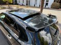Mercedes-Benz A Class 2.0 A35h MHEV AMG (Premium Plus) 7G-DCT 4MATIC Euro 6 (s/s) 5dr 44
