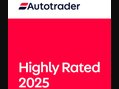 Peugeot 5008 1.2 PureTech Allure EAT Euro 6 (s/s) 5dr 4