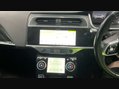 Jaguar I-Pace I-PACE EV400 S 4WD 5dr *NATIONAL DELIVERY* 16