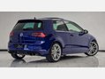 Volkswagen Golf 2.0 Golf R DSG 4WD 3dr 3
