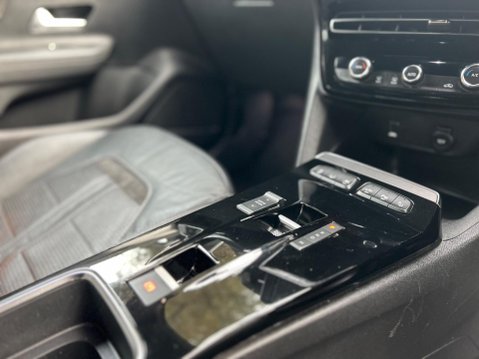 Vauxhall Mokka ULTIMATE 25