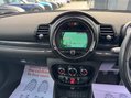 Mini Clubman COOPER S CLASSIC 27
