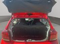 Peugeot 108 1.0 Access Euro 6 3dr 10