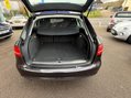 Audi A4 2.0 TDI SE Technik Euro 5 (s/s) 5dr 34