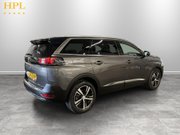 Peugeot 5008 1.5 BlueHDi GT SUV 5dr Diesel EAT Euro 6 (s/s) (130 ps) 7