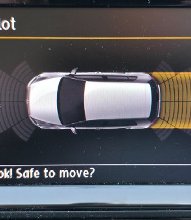 Volkswagen Golf MATCH TSI BLUEMOTION TECHNOLOGY..10 SERVICES..LAST OWNER 9 YEARS.. 3