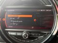 Mini Clubman 2.0 Clubman John Cooper Works A4 Auto 4WD 6dr 46