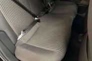 Volkswagen Polo 1.2 TSI BlueMotion Tech SE Hatchback 5dr Petrol DSG Euro 6 (s/s) (90 ps) 32