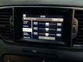 Kia Sportage 1.7 Sportage 2 CRDi ISG Semi-Auto 5dr 46