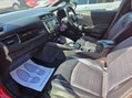 Nissan LEAF 59kWh e+ N-Connecta Auto 5dr 38