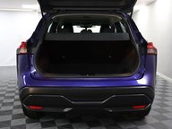 Nissan Qashqai DIG-T ACENTA PREMIUM MHEV 13